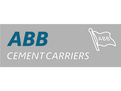 ABB Cement Courier