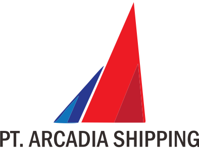 Arcadia Shipping