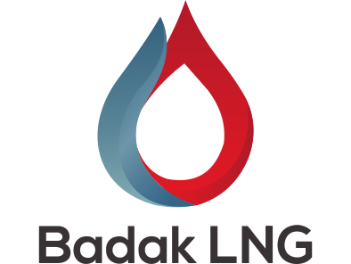 Badak LNG