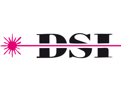 DSI Laser