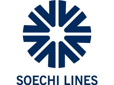Soechi Lines