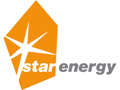 Star Energy